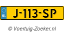 J113SP