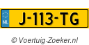 J113TG