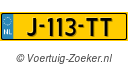 J113TT