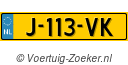 J113VK