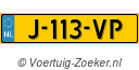 J113VP