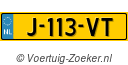 J113VT