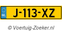 J113XZ