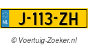 J113ZH