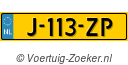 J113ZP