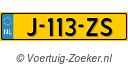 J113ZS
