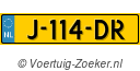 J114DR