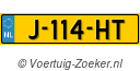 J114HT