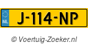 J114NP