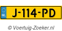 J114PD