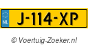 J114XP
