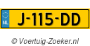 J115DD