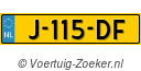 J-115-DF