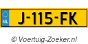 J115FK