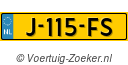 J115FS