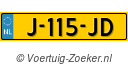 J115JD