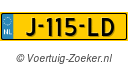 J115LD