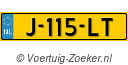J115LT