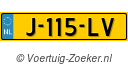 J115LV