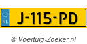 J115PD