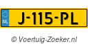 J115PL