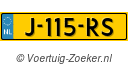 J115RS