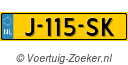 J115SK