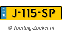 J115SP