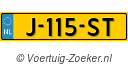 J115ST