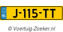 J115TT