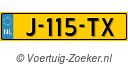 J115TX