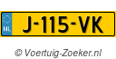 J115VK