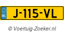 J115VL