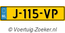 J115VP