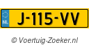 J115VV