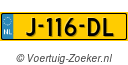 J116DL