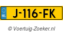 J116FK