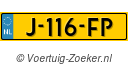 J-116-FP