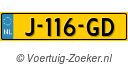 J116GD
