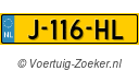 J116HL