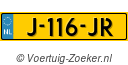 J116JR