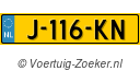 J116KN