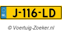 J116LD