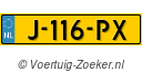J116PX