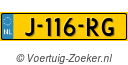 J116RG