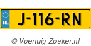 J116RN