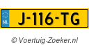 J116TG