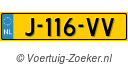 J116VV