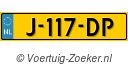 J117DP