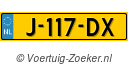 J117DX
